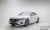 Mercedes-Benz E-Class E450 4MATIC Exclusive, 2024