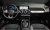 Mercedes-Benz GLB-Class GLB250 4MATIC, 2023