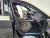 BMW 7-Series 740i sDrive Design Pure Excellence, 2023