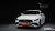 Mercedes-Benz CLS-Class CLS450 4MATIC, 2023