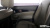 Kia Carnival 9-Seater Gravity, 2025