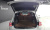 Genesis GV80 2.5T Gasoline AWD, 2024