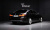 BMW 5-Series 523d xDrive Luxury, 2023