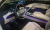 Genesis GV70 2.5T Gasoline AWD, 2024