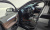 BMW X2 (F39) xDrive20i M Sport, 2023