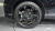 Hyundai Santafe Gasoline 2.5T 2WD, 2024