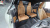 Mercedes-Benz CLE-Class CLE200 Cabriolet, 2024