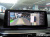 BMW Gran Turismo 620d M Sport, 2023
