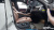 BMW X6 xDrive30d M Sport, 2024