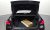 BMW 5-Series 530i M Sport Package, 2023