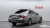 Mercedes-Benz E-Class E350 4MATIC Avantgarde, 2022