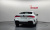 BMW 4-Series 420i M Sport Coupe, 2025