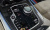 BMW X5 xDrive 40i M Sport, 2025