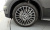 Mercedes-Benz GLC-Class GLC300 4MATIC AMG Line, 2025