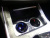BMW X7 xDrive 40i Design Pure Excellence 6-Seater, 2024