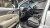 Kia Carnival 7-Seater Noblesse, 2025