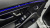 Mercedes-Benz S-Class Maybach S580 4MATIC, 2024