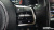 Kia Sorento Gasoline 2.5T 4WD, 2023