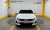 Kia K5 2.0, 2022