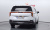 Kia Carnival 9-Seater Noblesse, 2024