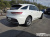 Genesis GV70 2.5T Gasoline 2WD, 2025