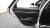 Kia K5 2.0, 2023