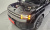 Hyundai Santafe Gasoline 2.5T 2WD, 2024