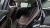 BMW X4 xDrive20d xLine, 2022