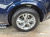 Genesis GV70 2.5T Gasoline AWD, 2021