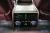Land Rover Range Rover P530 Autobiography Long Wheel Base, 2023