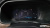Volvo S90 B6 AWD Ultimate Bright, 2023