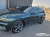 Genesis GV70 2.5T Gasoline AWD, 2021