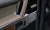 Mercedes-Benz G-Class G450d, 2025