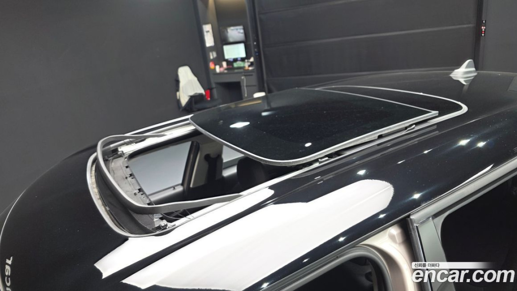 Mini Clubman Classic, 2024