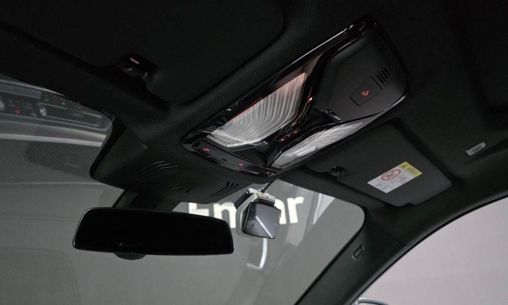 BMW X6 xDrive30d M Sport, 2023
