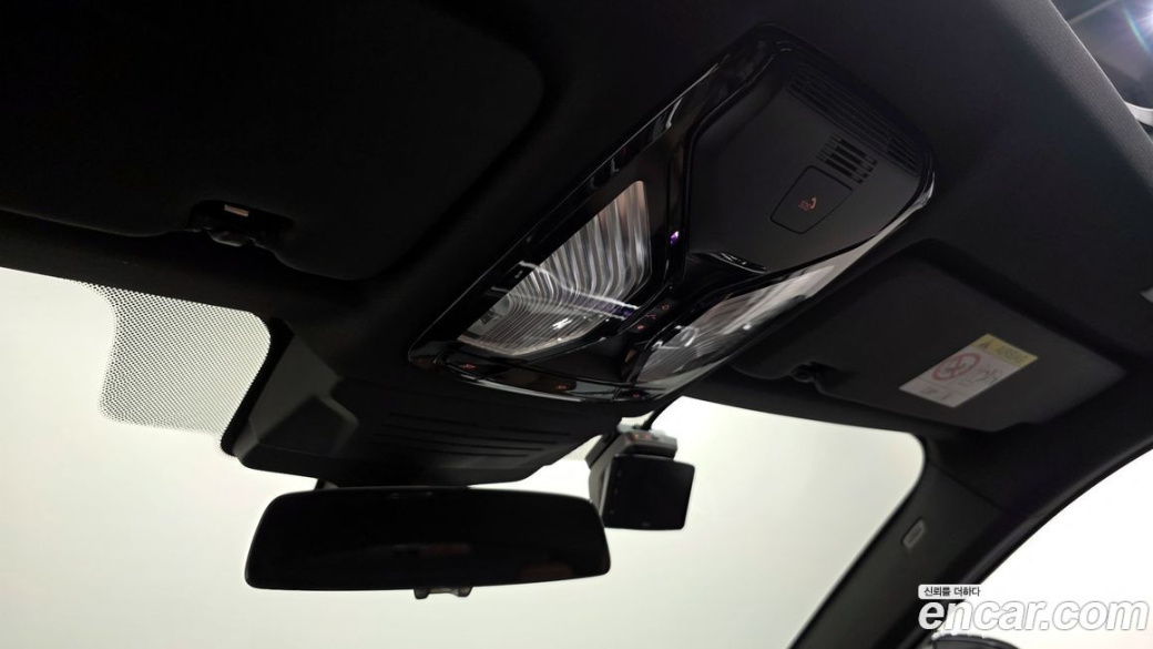 BMW X6 xDrive40i M Sport, 2024