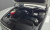 Hyundai Grandeur 2,5 Gasoline 2WD, 2023