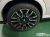 BMW X6 xDrive40i M Sport, 2024