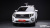 Kia Mohave Diesel 3.0 4WD 6-Seater, 2022