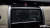 Land Rover Discovery Sport P250 S, 2023