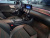 Mercedes-Benz CLA-Class CLA250 4MATIC, 2024