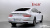 Genesis G80 Gasoline 2.5 Turbo 2WD, 2024