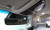 Hyundai Grandeur 2,5 Gasoline 2WD, 2024