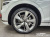 Genesis GV70 2.5T Gasoline AWD, 2025
