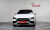 Mercedes-Benz C-Class C300 AMG Line, 2022