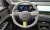 Hyundai Kona Gasoline 1.6 Turbo 4WD, 2025