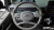 Hyundai Staria 4WD Lounge 9-Seater, 2023