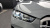 BMW X5 xDrive 40i M Sport, 2024