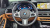BMW 3-Series 320i M Sport, 2023