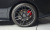 Mercedes-Benz CLA-Class AMG CLA 45 S 4MATIC+, 2023